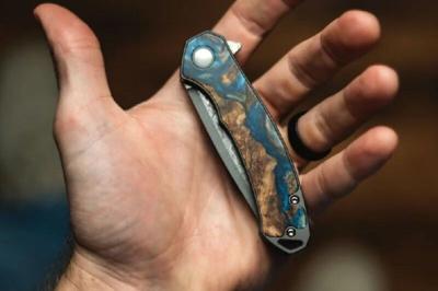 PocketKnife.jpg