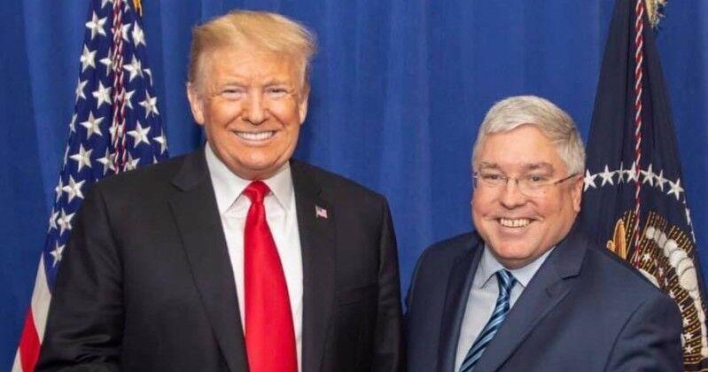 Judge: Guard D.C. deployment falls under governor’s authority