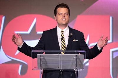 Matt_Gaetz.jpg