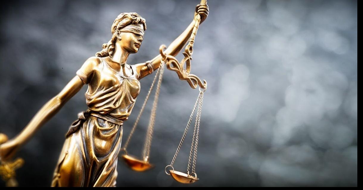 Texas man blames La. contractor for elbow injury at job site