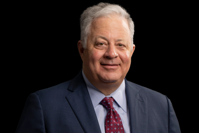 Michael_Waguespack_LA_legislative_auditor.png