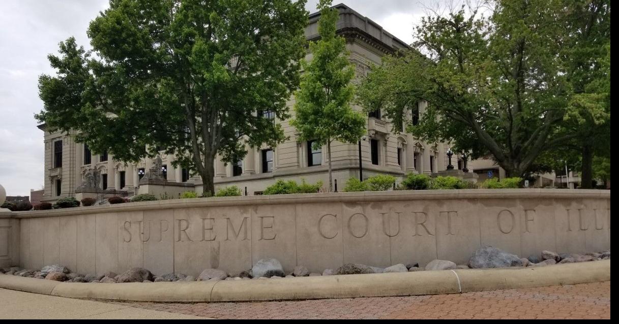 Smith & Wesson wins appeal chance in Highland Park lawsuits