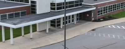 loyalsock.jpg