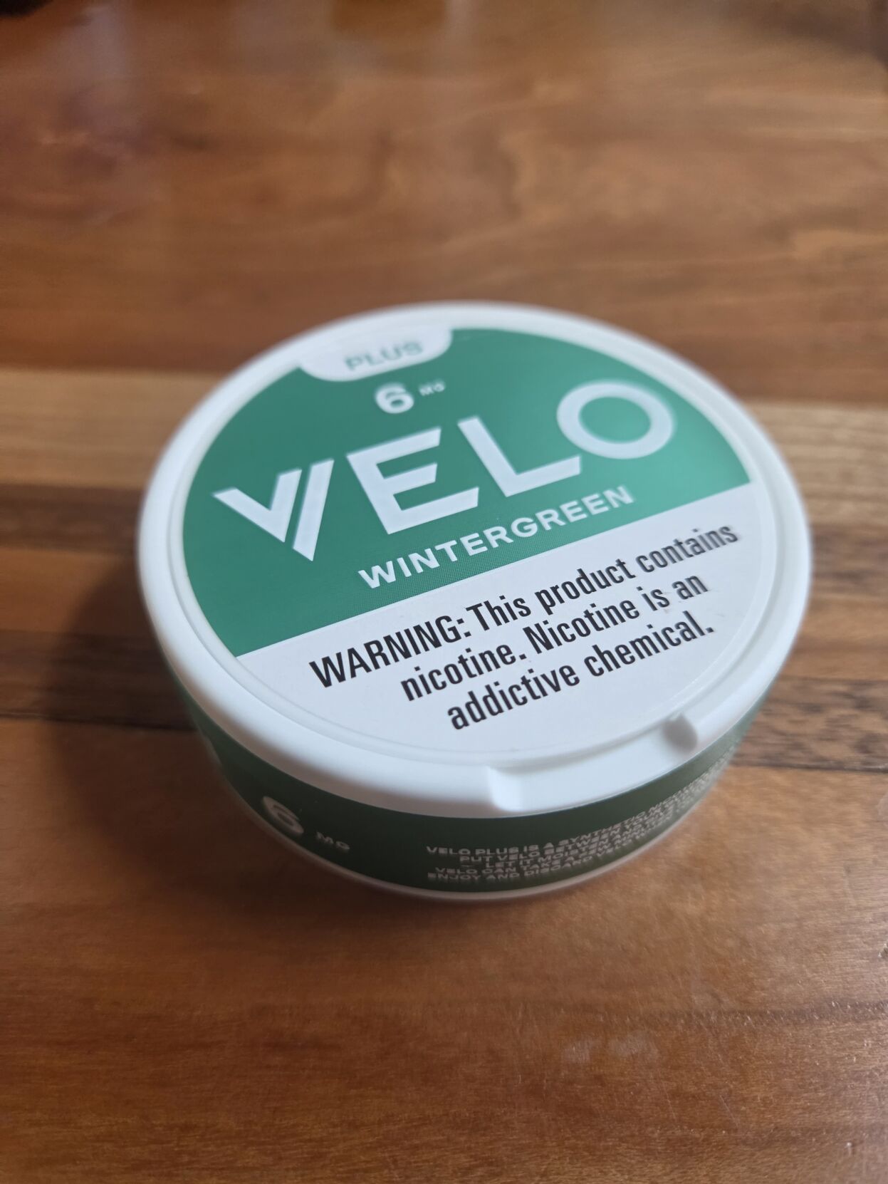 can you take disposable vapes abroad The Texas vape ban is not the end of vaporizing flower, it's a new beg –  HYPNOTIC HERB main image 1