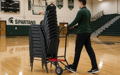 ChairDolly.png