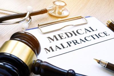 MedicalMalpractice.jpg
