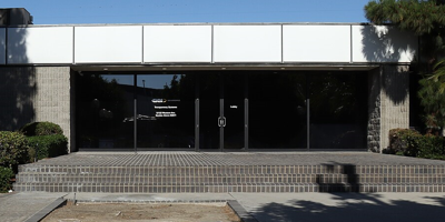 GKN Aerospace