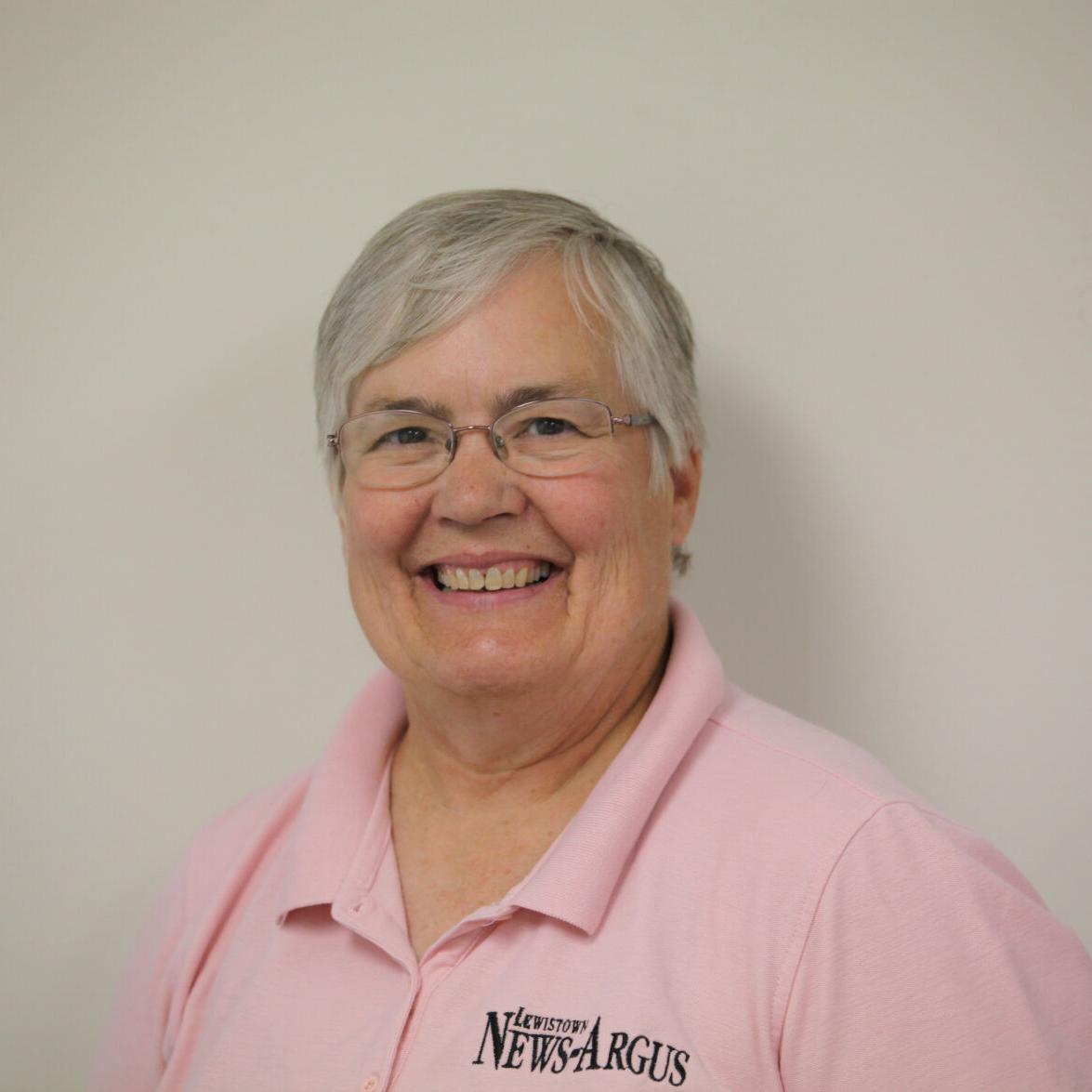 Dr. Trent Lott, DPM — Podiatry clinic in Lewistown, MT — photo 7