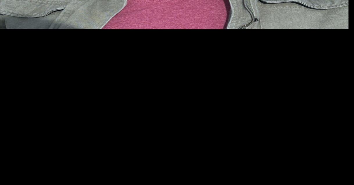 BLM selects Kathy Tribby to lead Malta Field Office News