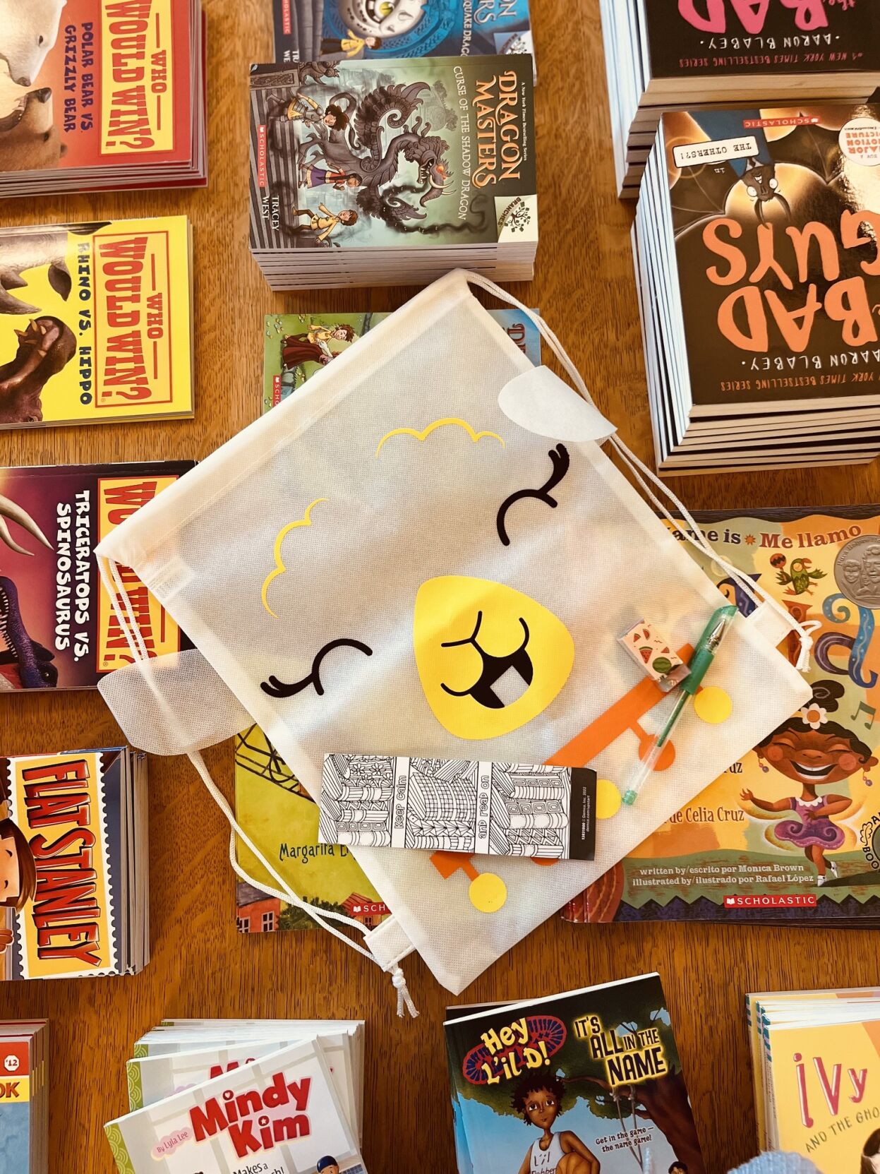 LEWISTOWN LIBRARY Reading as connection Community