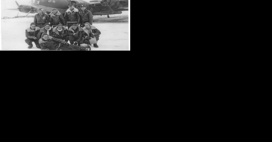 Lewistown to celebrate WWII American Heritage City designation - Vimarsana News