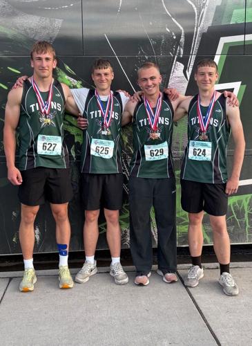 HobsonMoorerelayteam2026
