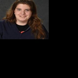 SPOTLIGHT: Emory Sutton wants to work with horses | Community ...