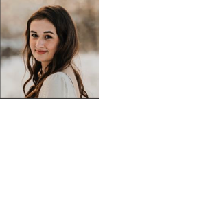 Winifred grad promoted on Montana Beef Council - Vimarsana News
