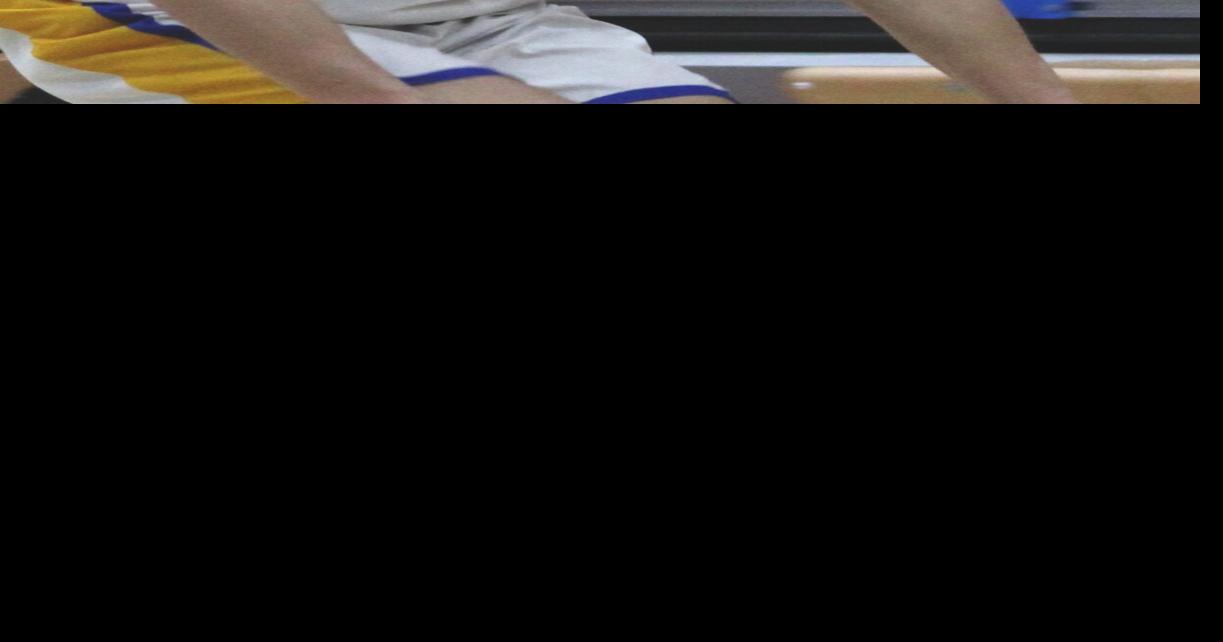 Athlete of the Week | Sports | lewistownnews.com