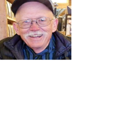 Ron Snider | Obituaries | lewistownnews.com - Vimarsana News