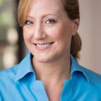 Kate Marcum Ruscilli RUCKUS: Artist 101 Night explores theatre on stage and behind the ...
