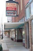 Downtown Association hears update on new pizza restaurant