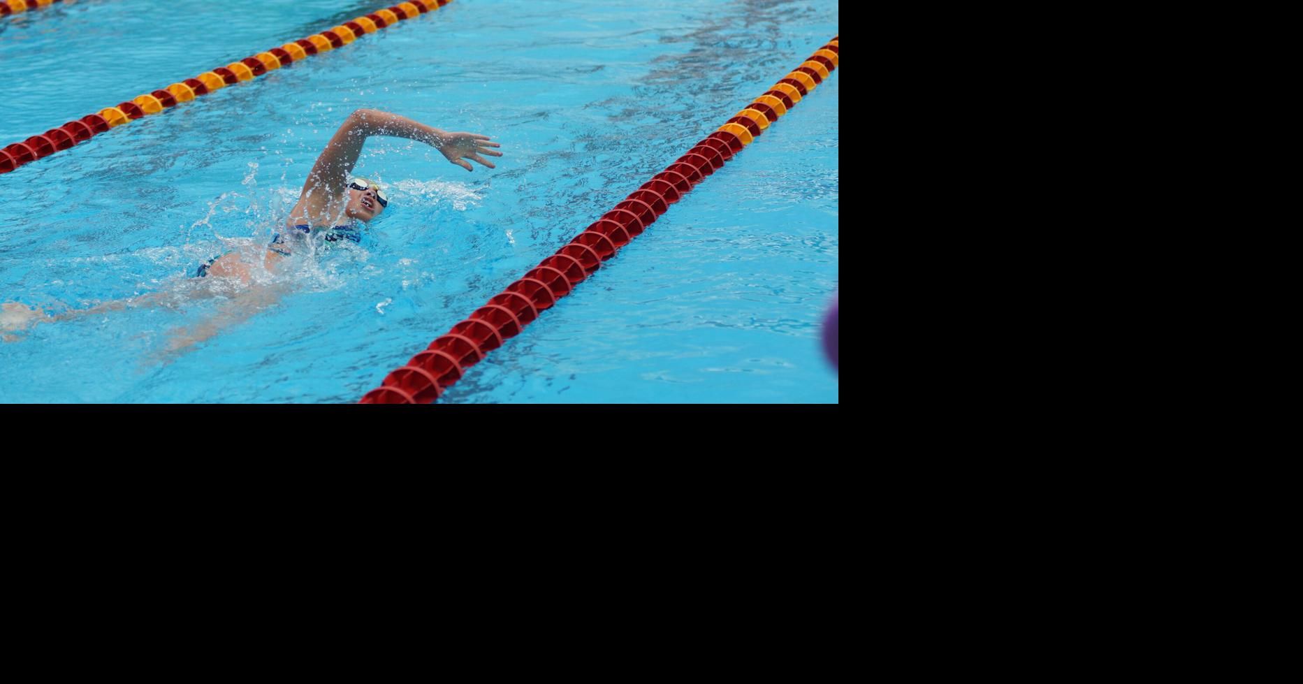 Sea Lions win home meet | Sports | lewistownnews.com
