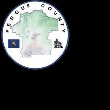 Commissioners open contest to redesign County logo - Vimarsana News