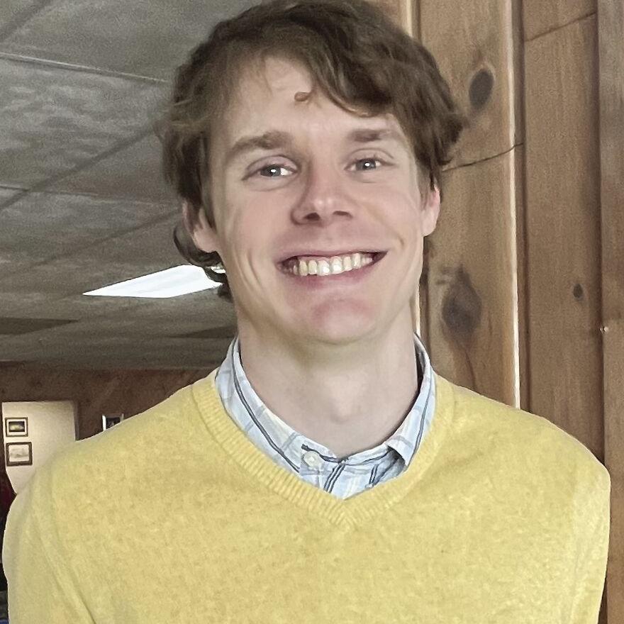 Dr. Trent Lott, DPM — Podiatry clinic in Lewistown, MT — photo 8