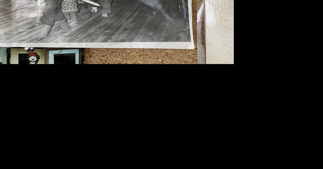 Reviving bonkles christmas