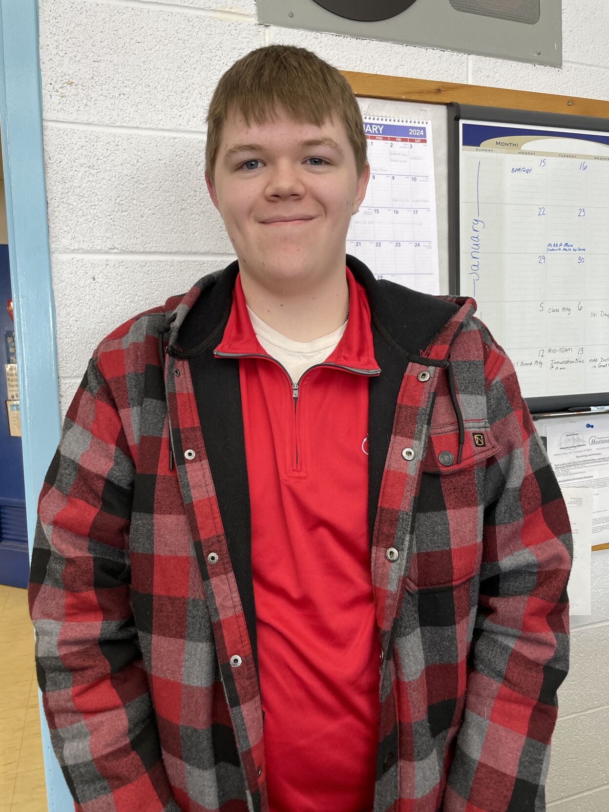 Lewistown News Argus Obituary - ccm5rut