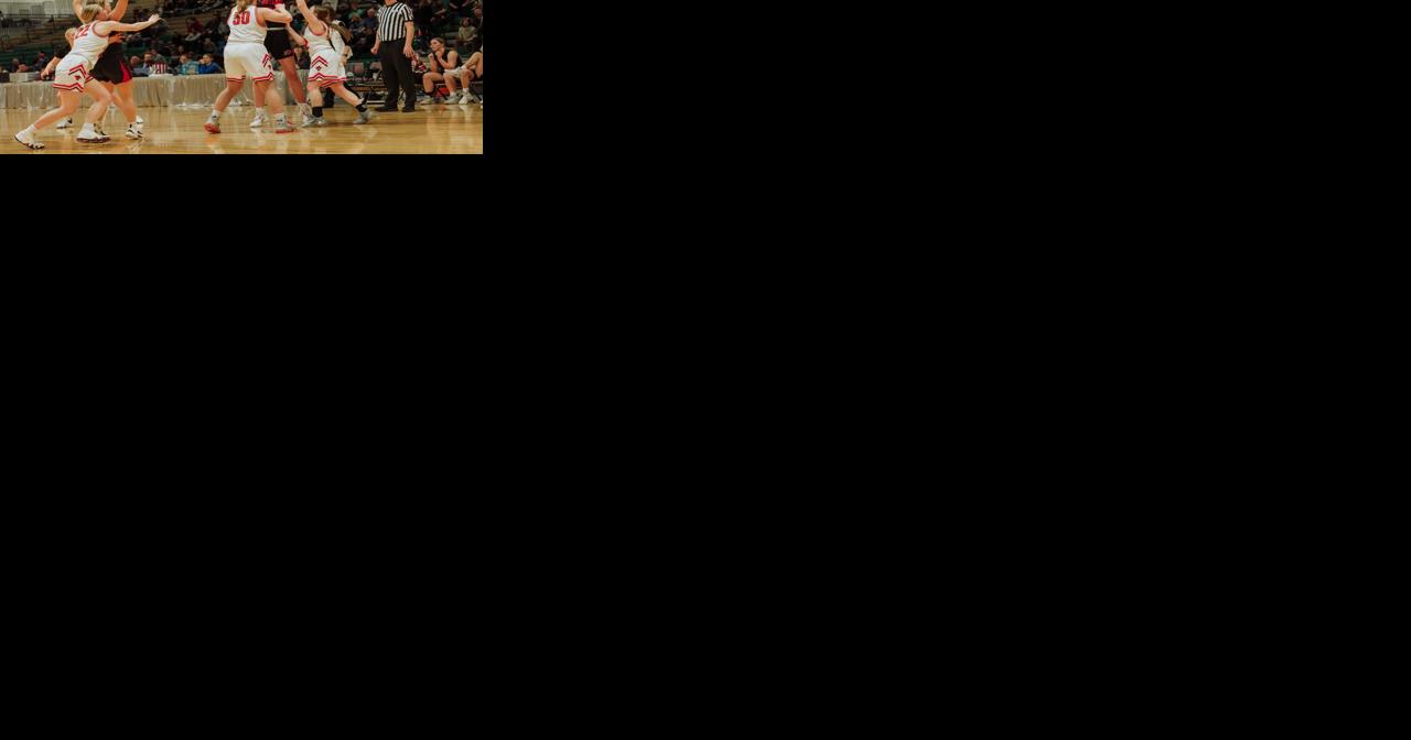 Lady Outlaws state bound - Vimarsana News