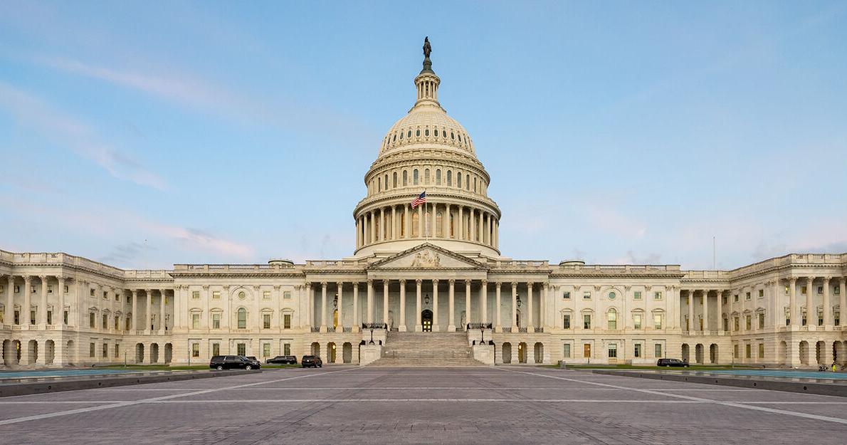What a federal government shutdown could mean in Montana