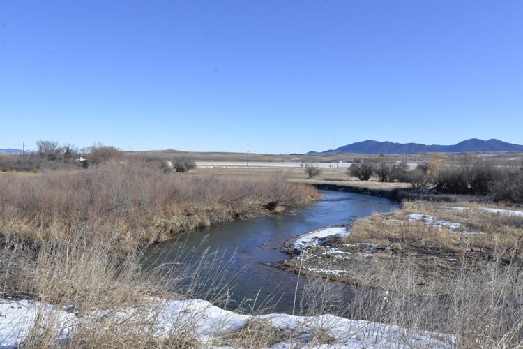 Watershed Council seeks answers on potential Spring Creek contamination ...
