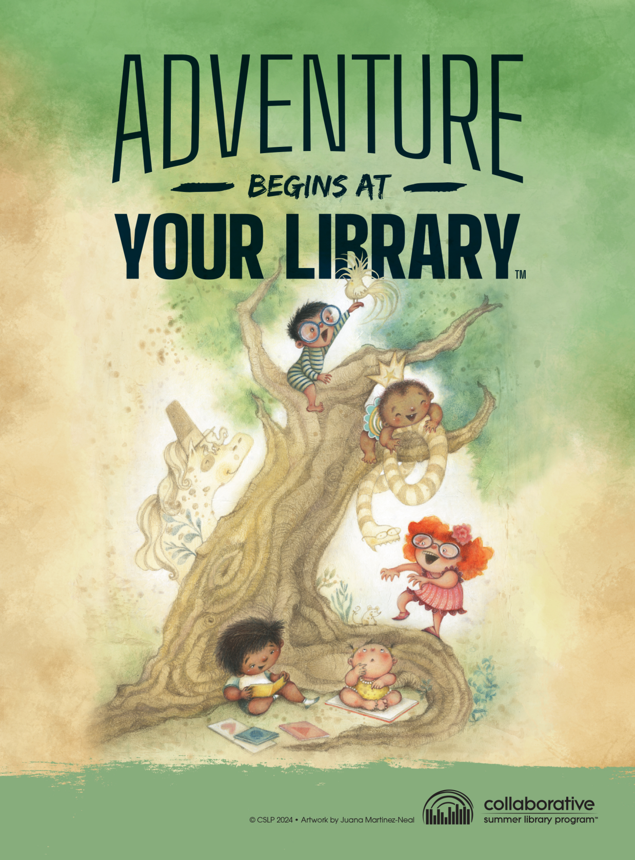 LEWISTOWN LIBRARY: Summer Reading Program is underway | Museums ...