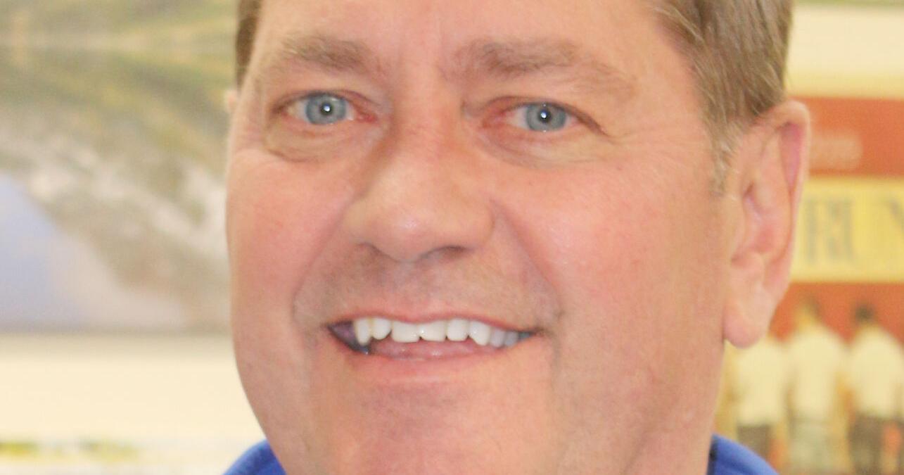 Lewistown school board plans for life without levy - Vimarsana News