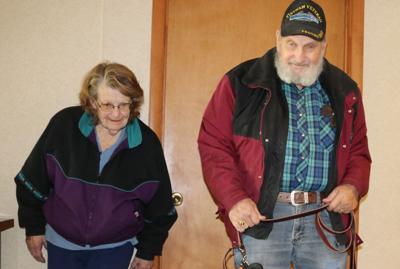 Lyle Perry A tribute to the innocents: Local veteran wants memorial to children ...