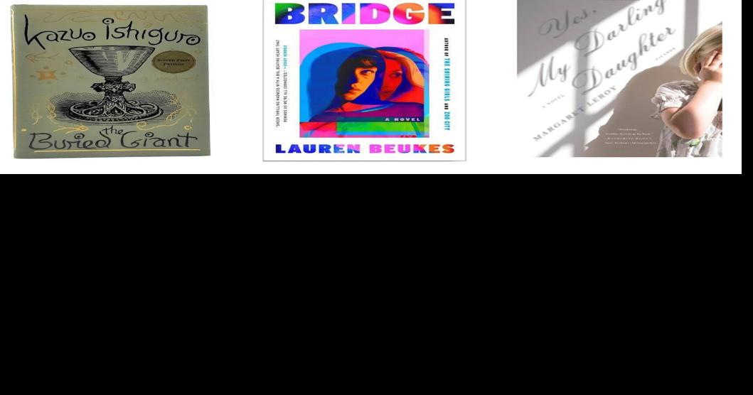 LEWISTOWN LIBRARY A Year in Review Community