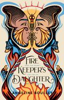 An Ojibwe murder mystery for Teen Book Club