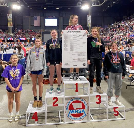 Four Golden Eagles Medal At State Wrestling Sports Lewistownnews four-golden-eagles-medal-at-state-wrestling-sports-lewistownnews