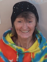 Sylvia J. King