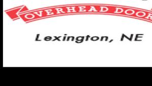 Weathercraft Overhead Door Of Lexington Residential And