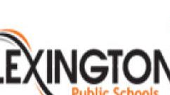 Lexington Public Schools Lexington Nebraska Public School Lexington Ne