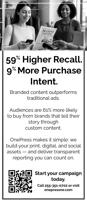 STATEWIDE CLASSIFIEDS - Ad from 2026-06-13