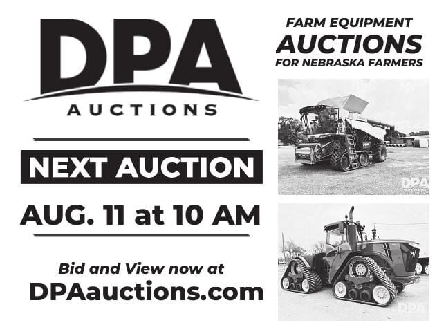 STATEWIDE CLASSIFIEDS - Ad from 2026-08-08