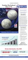 BRADFORD EXCHANGE - MIDWEST LISTS AND MEDIA - Ad from 2026-06-23