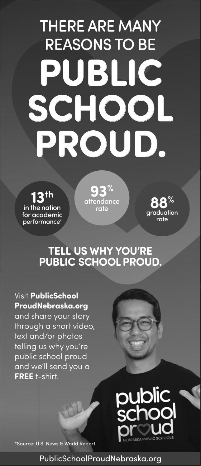 STATEWIDE CLASSIFIEDS - Ad from 2026-03-28