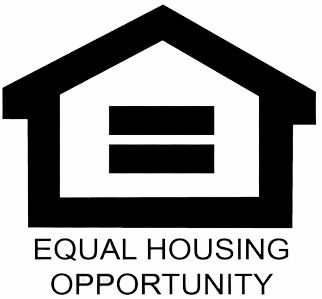1, 2 & 3 BD apts available Ren
