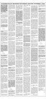 NEBRASKA PRESS ASSOC / LEX - Ad from 2026-10-13