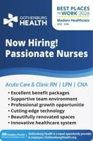 Roxanne Converse-Whiting Gothenburg Health - HR - Ad from 2026-08-08