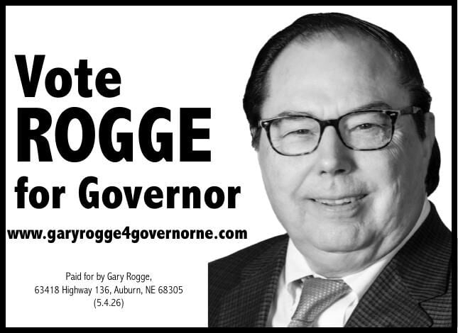 STATEWIDE CLASSIFIEDS - Ad from 2026-05-09