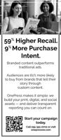 STATEWIDE CLASSIFIEDS - Ad from 2026-08-08