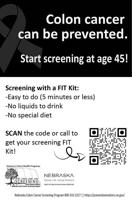 STATEWIDE CLASSIFIEDS - Ad from 2026-03-28