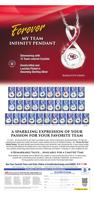 BRADFORD EXCHANGE - MIDWEST LISTS AND MEDIA - Ad from 2026-09-19